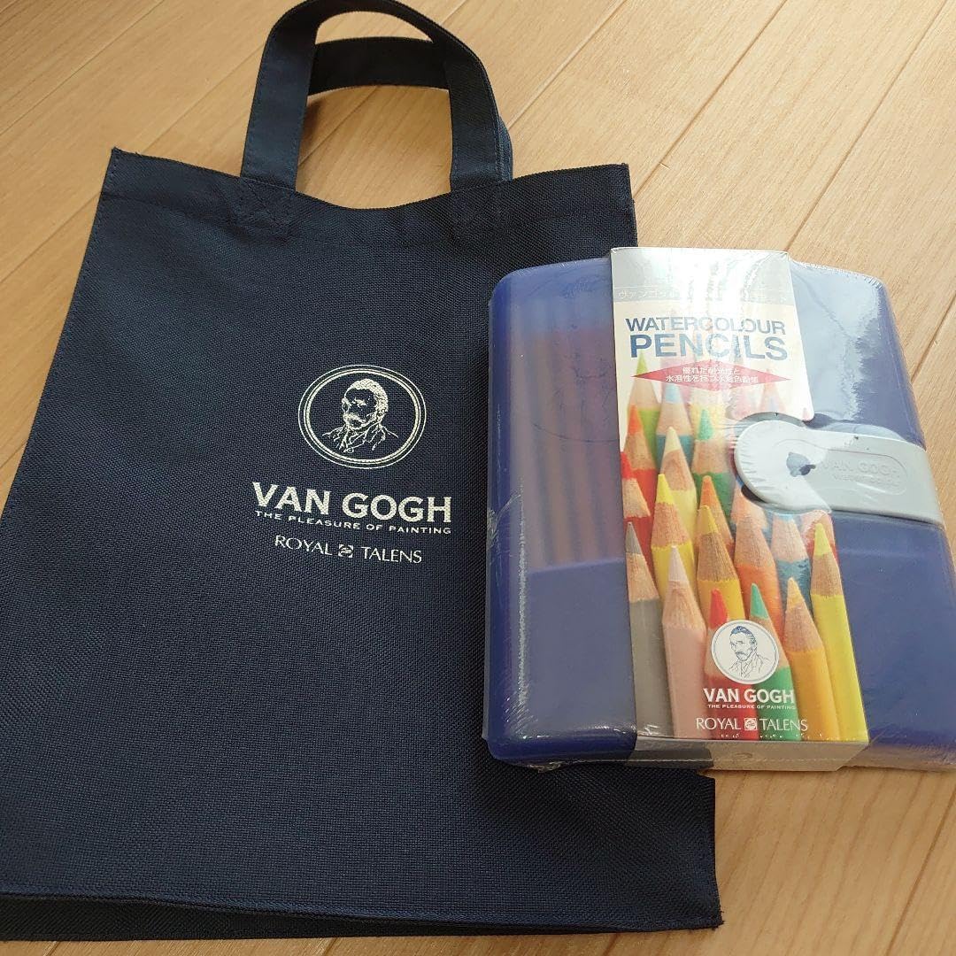 BTS Happy Ever After ジョングク サイン入り 落下物 BTS